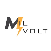 https://www.curso.milvolt.com.br