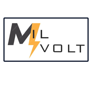 curso.milvolt.com.br